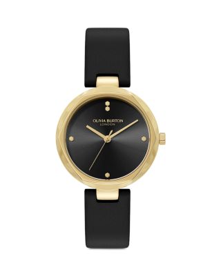 Olivia Burton - Dimension Watch, 32mm