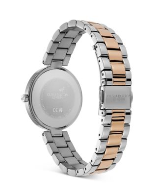 Dimension Watch, 32mm