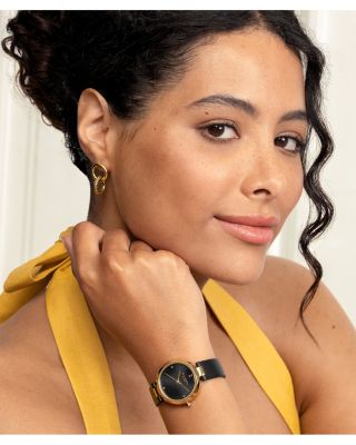 Dimension Watch, 32mm