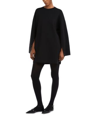 Max Mara - Pure Martina Dress