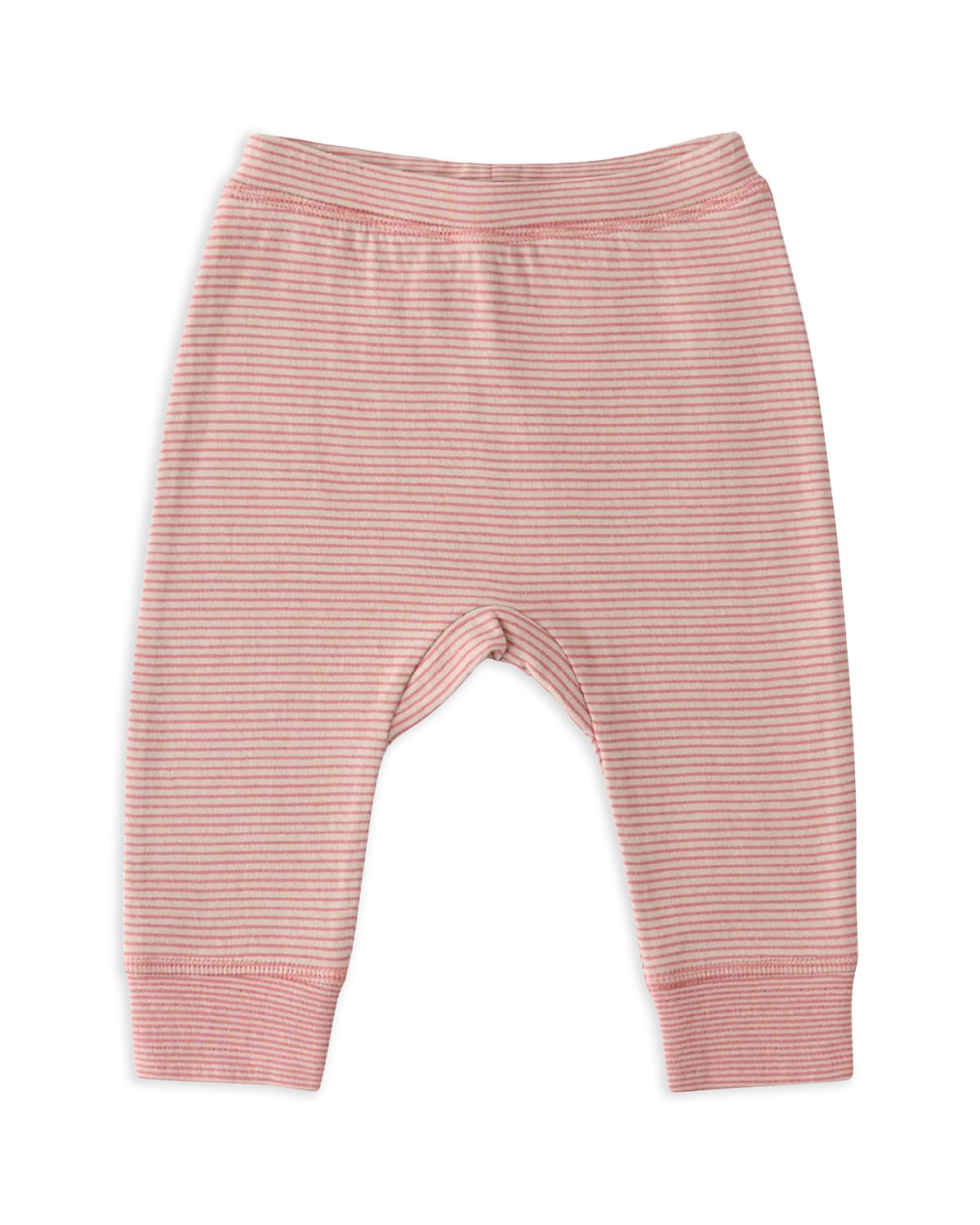 Pehr Unisex Sailor Stripe Harem Pants - Baby