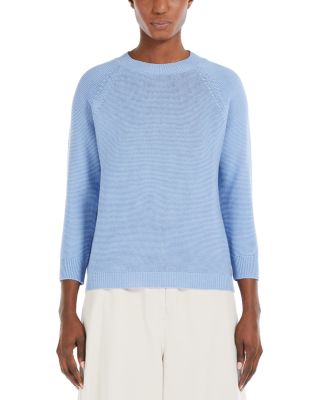 Weekend Max Mara - Linz Sweater