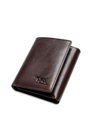 Westport TriFold Wallet