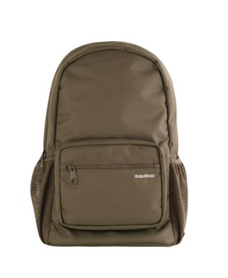 Classic Noa Backpack