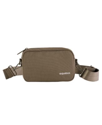 Fanny Pack Crossbody Bag