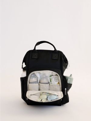 Diaper Bag