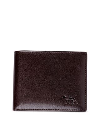 Wakefield Bifold Wallet