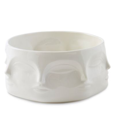 Jonathan Adler - Dora Maar Salad Bowl