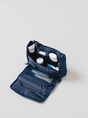 Dopp Kit