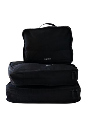 AUGUSTNOA - Packing Cubes
