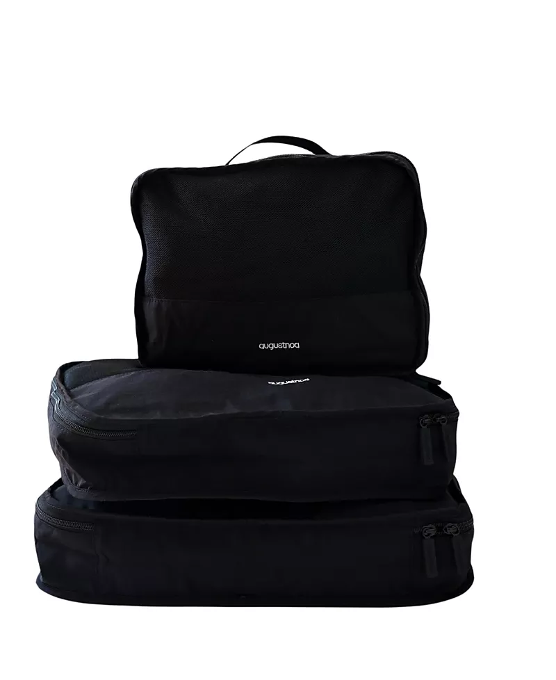Augustnoa Packing Cubes