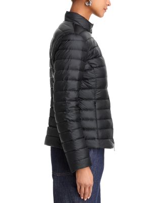 Igelle Puffer Jacket