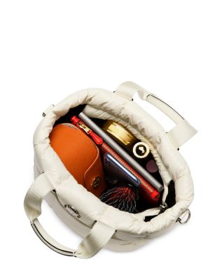 Mini Caradoc Tote Bag