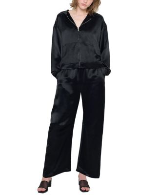 Brooklyn Vento Pants