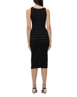 The Gwynn Dress