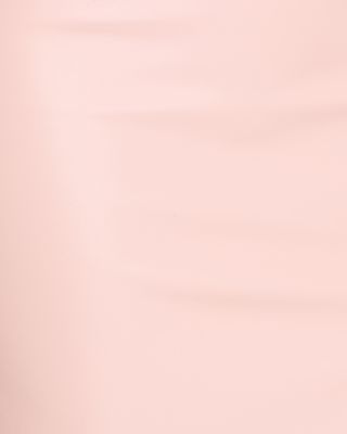 Kiva Faux Leather Skirt