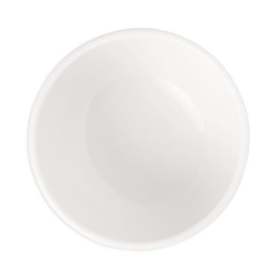 Villeroy & Boch - Afina Dip Bowl