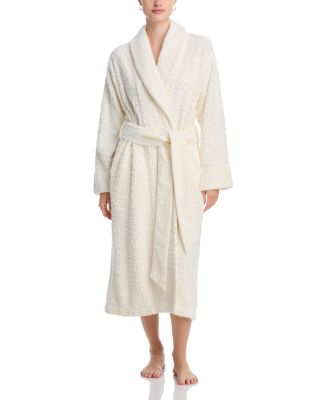 Lodge Robe