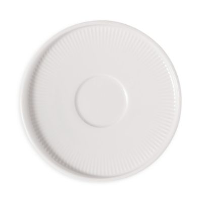 Villeroy & Boch - Afina Coffee Saucer