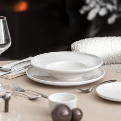 Afina Bread & Butter Plate