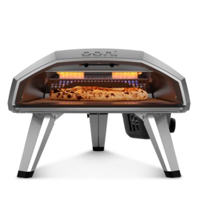 Koda 2 Pizza Oven