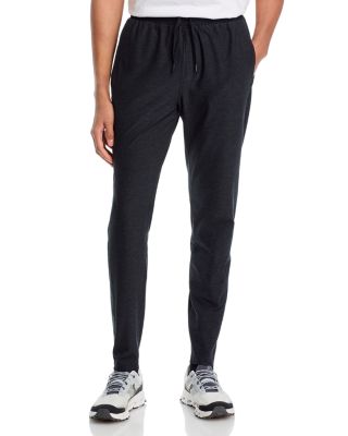 Rhone - Atmosphere Midweight Joggers