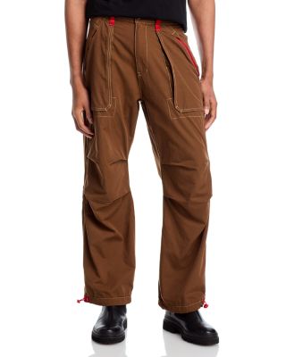 Pleasures - Public Utility Pants