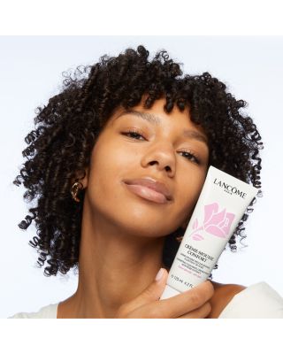Lancôme Hydra Zen Essentials Skincare Discovery Set ($62 value