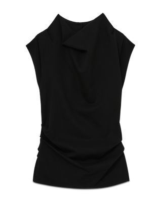 Cobi Sleeveless Top