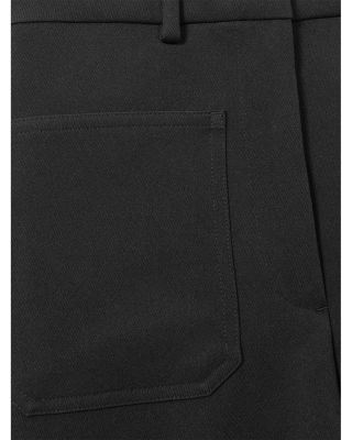 Priya Flare Pants