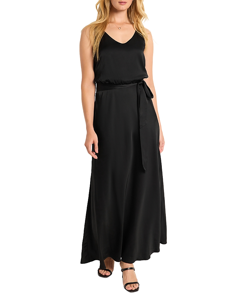 Nic+Zoe Bianca Maxi Dress