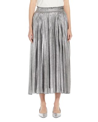 Weekend Max Mara - Gamma Skirt