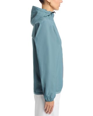 Le Vrai 4.0 Claude Windbreaker