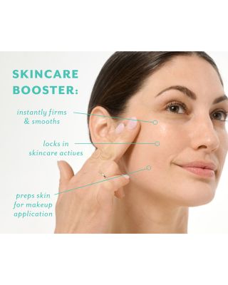 Skincare Booster 0.68 oz.