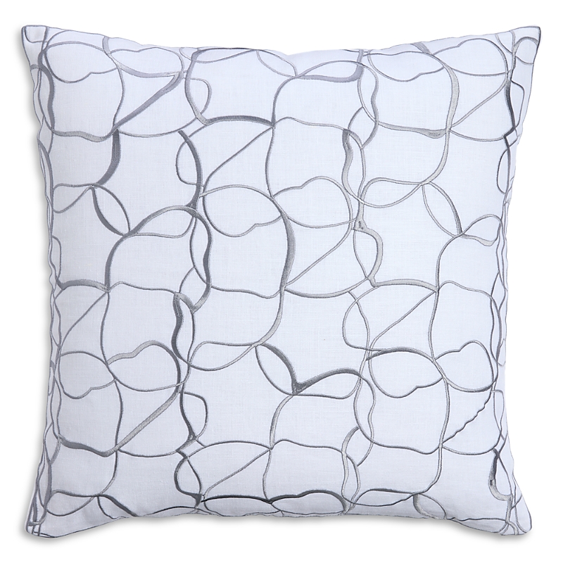 Sferra Avellino Decorative Pillow, 18 x 18 - Exclusive