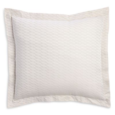 SFERRA - Cosima Euro Sham - Exclusive