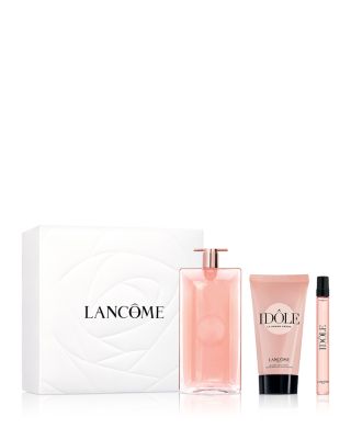Lancôme - Id&ocirc;le Eau de Parfum Gift Set ($196 value)