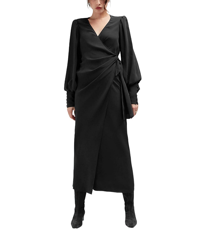 Careste Lottie Dress