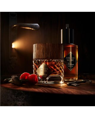 Angels' Share Paradis Eau de Extrait Refill 3.4 oz.