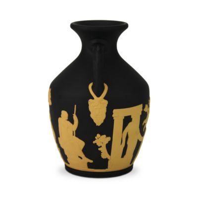 Prestige Portland Vase, Small