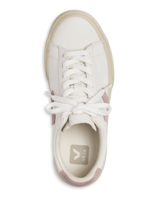 Women's Campo Low Top Sneakers
