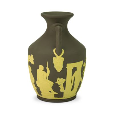 Prestige Portland Vase, Small