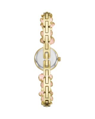 Monroe Watch, 20mm