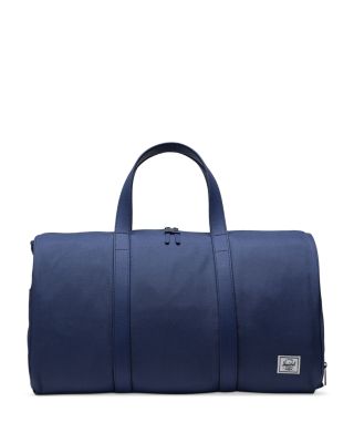 Herschel Supply Co. - Novel Duffel Bag