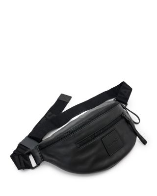 Itoko Bumbag