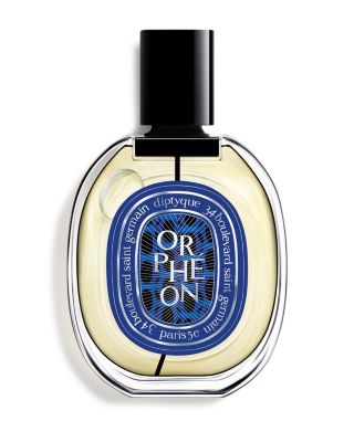  Orphéon Eau de Parfum