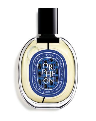 DIPTYQUE Orphéon Eau de Parfum | Bloomingdale's