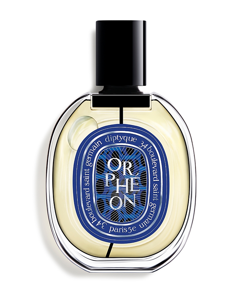Diptyque Orpheon Eau de parfum 2.5 oz.