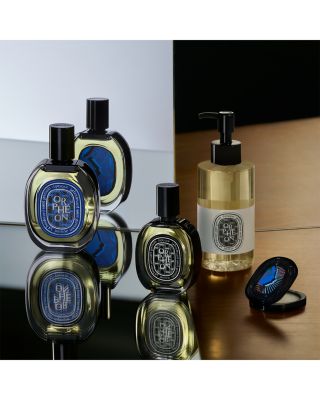  Orphéon Eau de Parfum