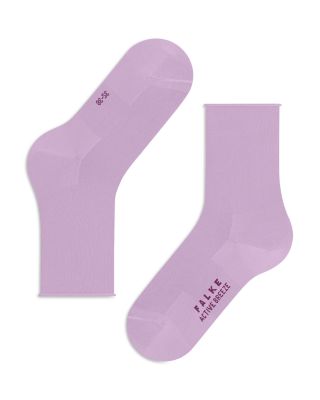 Active Breeze Socks